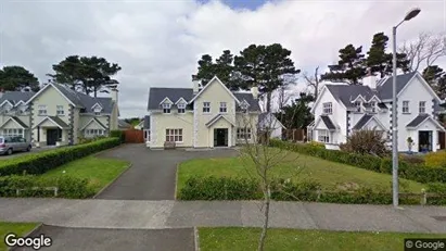 Lokaler til leie i Dungarvan – Bilde fra Google Street View