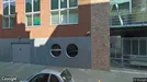 Kantoor te huur, Stad Antwerp, Antwerpen, &lt;span class=&quot;blurred street&quot; onclick=&quot;ProcessAdRequest(3073580)&quot;&gt;&lt;span class=&quot;hint&quot;&gt;Zie straatnaam&lt;/span&gt;[xxxxxxxxxxxxx]&lt;/span&gt;
