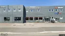 Office space for rent, Tønsberg, Vestfold, &lt;span class=&quot;blurred street&quot; onclick=&quot;ProcessAdRequest(3073620)&quot;&gt;&lt;span class=&quot;hint&quot;&gt;See streetname&lt;/span&gt;[xxxxxxxxxxxxx]&lt;/span&gt;