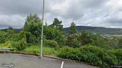 Kantorruimte te huur in Bergen Fyllingsdalen - Foto uit Google Street View