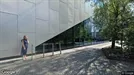 Office space for rent, Oslo Gamle Oslo, Oslo, &lt;span class=&quot;blurred street&quot; onclick=&quot;ProcessAdRequest(3073640)&quot;&gt;&lt;span class=&quot;hint&quot;&gt;See streetname&lt;/span&gt;[xxxxxxxxxxxxx]&lt;/span&gt;