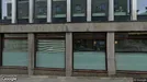 Office space for rent, Hamar, Hedmark, &lt;span class=&quot;blurred street&quot; onclick=&quot;ProcessAdRequest(3073649)&quot;&gt;&lt;span class=&quot;hint&quot;&gt;See streetname&lt;/span&gt;[xxxxxxxxxxxxx]&lt;/span&gt;
