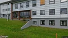 Commercial property for sale, Harstad, Troms, Asbjørn Selsbanes gate 24