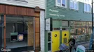 Büroimmobilie zum Kauf, Stavanger, Rogaland, &lt;span class=&quot;blurred street&quot; onclick=&quot;ProcessAdRequest(3073663)&quot;&gt;&lt;span class=&quot;hint&quot;&gt;Siehe Straßennamen&lt;/span&gt;[xxxxxxxxxxxxxxxxx]&lt;/span&gt;