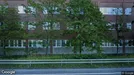 Office space for rent, Helsinki Itäinen, Helsinki, &lt;span class=&quot;blurred street&quot; onclick=&quot;ProcessAdRequest(3073695)&quot;&gt;&lt;span class=&quot;hint&quot;&gt;See streetname&lt;/span&gt;[xxxxxxxxxxxxx]&lt;/span&gt;