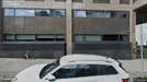 Büro zur Miete, Helsinki Keskinen, Helsinki, &lt;span class=&quot;blurred street&quot; onclick=&quot;ProcessAdRequest(3073696)&quot;&gt;&lt;span class=&quot;hint&quot;&gt;Siehe Straßennamen&lt;/span&gt;[xxxxxxxxxxxxxxxxx]&lt;/span&gt;