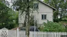 Office space for rent, Naantali, Varsinais-Suomi, &lt;span class=&quot;blurred street&quot; onclick=&quot;ProcessAdRequest(3073704)&quot;&gt;&lt;span class=&quot;hint&quot;&gt;See streetname&lt;/span&gt;[xxxxxxxxxxxxx]&lt;/span&gt;