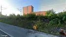 Office space for rent, Tampere Keskinen, Tampere, &lt;span class=&quot;blurred street&quot; onclick=&quot;ProcessAdRequest(3073705)&quot;&gt;&lt;span class=&quot;hint&quot;&gt;See streetname&lt;/span&gt;[xxxxxxxxxxxxx]&lt;/span&gt;