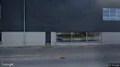 Erhvervslokaler til leje, Vantaa, Uusimaa, &lt;span class=&quot;blurred street&quot; onclick=&quot;ProcessAdRequest(3073871)&quot;&gt;&lt;span class=&quot;hint&quot;&gt;Se vej-navn&lt;/span&gt;[xxxxxxxxxx]&lt;/span&gt;
