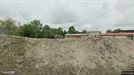 Erhvervslokaler til leje, Súdwest-Fryslân, Friesland NL, &lt;span class=&quot;blurred street&quot; onclick=&quot;ProcessAdRequest(3073892)&quot;&gt;&lt;span class=&quot;hint&quot;&gt;Se vej-navn&lt;/span&gt;[xxxxxxxxxx]&lt;/span&gt;