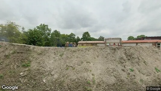 Lokaler til leje i Súdwest-Fryslân - Foto fra Google Street View
