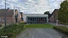Office space for rent, Reusel-De Mierden, North Brabant, &lt;span class=&quot;blurred street&quot; onclick=&quot;ProcessAdRequest(3074002)&quot;&gt;&lt;span class=&quot;hint&quot;&gt;See streetname&lt;/span&gt;[xxxxxxxxxxxxx]&lt;/span&gt;