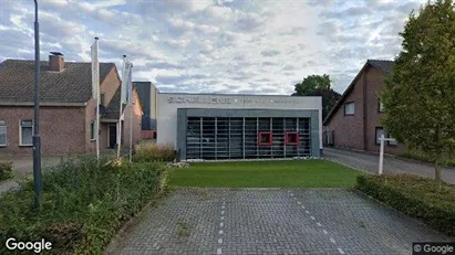 Büros zur Miete in Reusel-De Mierden – Foto von Google Street View