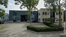 Office space for rent, Montferland, Gelderland, &lt;span class=&quot;blurred street&quot; onclick=&quot;ProcessAdRequest(3074015)&quot;&gt;&lt;span class=&quot;hint&quot;&gt;See streetname&lt;/span&gt;[xxxxxxxxxxxxx]&lt;/span&gt;