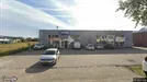 Kommersielle eiendommer til leie, Helmond, North Brabant, &lt;span class=&quot;blurred street&quot; onclick=&quot;ProcessAdRequest(3074019)&quot;&gt;&lt;span class=&quot;hint&quot;&gt;Se gatenavn&lt;/span&gt;[xxxxxxxxxx]&lt;/span&gt;