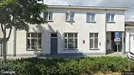 Erhvervslokaler til leje, Loon op Zand, North Brabant, &lt;span class=&quot;blurred street&quot; onclick=&quot;ProcessAdRequest(3074040)&quot;&gt;&lt;span class=&quot;hint&quot;&gt;Se vej-navn&lt;/span&gt;[xxxxxxxxxx]&lt;/span&gt;