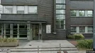 Office space for rent, Den Bosch, North Brabant, &lt;span class=&quot;blurred street&quot; onclick=&quot;ProcessAdRequest(3074048)&quot;&gt;&lt;span class=&quot;hint&quot;&gt;See streetname&lt;/span&gt;[xxxxxxxxxxxxx]&lt;/span&gt;