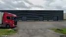 Bedrijfspand te huur, Waalwijk, Noord-Brabant, &lt;span class=&quot;blurred street&quot; onclick=&quot;ProcessAdRequest(3074054)&quot;&gt;&lt;span class=&quot;hint&quot;&gt;Zie straatnaam&lt;/span&gt;[xxxxxxxxxxxxx]&lt;/span&gt;
