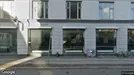 Kontor til leje, Frederiksberg C, København, &lt;span class=&quot;blurred street&quot; onclick=&quot;ProcessAdRequest(3074083)&quot;&gt;&lt;span class=&quot;hint&quot;&gt;Se vej-navn&lt;/span&gt;[xxxxxxxxxx]&lt;/span&gt;