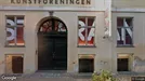 Office space for rent, Copenhagen K, Copenhagen, &lt;span class=&quot;blurred street&quot; onclick=&quot;ProcessAdRequest(3074084)&quot;&gt;&lt;span class=&quot;hint&quot;&gt;See streetname&lt;/span&gt;[xxxxxxxxxxxxx]&lt;/span&gt;