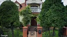 Gewerbeimmobilien zur Miete, Warschau, &lt;span class=&quot;blurred street&quot; onclick=&quot;ProcessAdRequest(3074110)&quot;&gt;&lt;span class=&quot;hint&quot;&gt;Siehe Straßennamen&lt;/span&gt;[xxxxxxxxxxxxxxxxx]&lt;/span&gt;