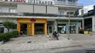Office space for rent, Chalandri, Attica, &lt;span class=&quot;blurred street&quot; onclick=&quot;ProcessAdRequest(3074115)&quot;&gt;&lt;span class=&quot;hint&quot;&gt;See streetname&lt;/span&gt;[xxxxxxxxxxxxx]&lt;/span&gt;