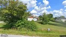 Erhvervslokaler til leje, Västervik, Kalmar Län, &lt;span class=&quot;blurred street&quot; onclick=&quot;ProcessAdRequest(3074119)&quot;&gt;&lt;span class=&quot;hint&quot;&gt;Se vej-navn&lt;/span&gt;[xxxxxxxxxx]&lt;/span&gt;