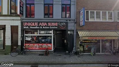 Commercial properties for sale in Stad Gent - Photo from Google Street View