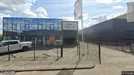 Lokaler för uthyrning, Etten-Leur, North Brabant, &lt;span class=&quot;blurred street&quot; onclick=&quot;ProcessAdRequest(3074175)&quot;&gt;&lt;span class=&quot;hint&quot;&gt;Se gatunamn&lt;/span&gt;[xxxxxxxxxx]&lt;/span&gt;