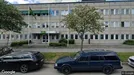 Kontor för uthyrning, Söderort, Stockholm, &lt;span class=&quot;blurred street&quot; onclick=&quot;ProcessAdRequest(3074343)&quot;&gt;&lt;span class=&quot;hint&quot;&gt;Se gatunamn&lt;/span&gt;[xxxxxxxxxx]&lt;/span&gt;