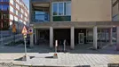 Office space for rent, Stockholm City, Stockholm, &lt;span class=&quot;blurred street&quot; onclick=&quot;ProcessAdRequest(3074370)&quot;&gt;&lt;span class=&quot;hint&quot;&gt;See streetname&lt;/span&gt;[xxxxxxxxxxxxx]&lt;/span&gt;