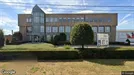 Lager zur Miete, Pittem, West-Vlaanderen, &lt;span class=&quot;blurred street&quot; onclick=&quot;ProcessAdRequest(3074662)&quot;&gt;&lt;span class=&quot;hint&quot;&gt;Siehe Straßennamen&lt;/span&gt;[xxxxxxxxxxxxxxxxx]&lt;/span&gt;