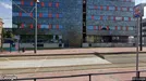 Office space for rent, Tallinn Lasnamäe, Tallinn, &lt;span class=&quot;blurred street&quot; onclick=&quot;ProcessAdRequest(3075170)&quot;&gt;&lt;span class=&quot;hint&quot;&gt;See streetname&lt;/span&gt;[xxxxxxxxxxxxx]&lt;/span&gt;