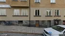 Lager til leje, Södermalm, Stockholm, &lt;span class=&quot;blurred street&quot; onclick=&quot;ProcessAdRequest(3075301)&quot;&gt;&lt;span class=&quot;hint&quot;&gt;Se vej-navn&lt;/span&gt;[xxxxxxxxxx]&lt;/span&gt;