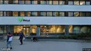 Office space for rent, Espoo, Uusimaa, &lt;span class=&quot;blurred street&quot; onclick=&quot;ProcessAdRequest(3075398)&quot;&gt;&lt;span class=&quot;hint&quot;&gt;See streetname&lt;/span&gt;[xxxxxxxxxxxxx]&lt;/span&gt;