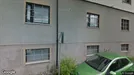 Commercial space for rent, Turku, Varsinais-Suomi, &lt;span class=&quot;blurred street&quot; onclick=&quot;ProcessAdRequest(3075404)&quot;&gt;&lt;span class=&quot;hint&quot;&gt;See streetname&lt;/span&gt;[xxxxxxxxxxxxx]&lt;/span&gt;