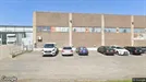 Industrial property for rent, Turku, Varsinais-Suomi, &lt;span class=&quot;blurred street&quot; onclick=&quot;ProcessAdRequest(3075406)&quot;&gt;&lt;span class=&quot;hint&quot;&gt;See streetname&lt;/span&gt;[xxxxxxxxxxxxx]&lt;/span&gt;