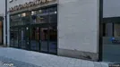 Kontor til leje, Stockholm City, Stockholm, &lt;span class=&quot;blurred street&quot; onclick=&quot;ProcessAdRequest(3075415)&quot;&gt;&lt;span class=&quot;hint&quot;&gt;Se vej-navn&lt;/span&gt;[xxxxxxxxxx]&lt;/span&gt;