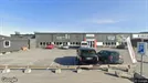 Kontor til leje, Täby, Stockholm County, &lt;span class=&quot;blurred street&quot; onclick=&quot;ProcessAdRequest(3075416)&quot;&gt;&lt;span class=&quot;hint&quot;&gt;Se vej-navn&lt;/span&gt;[xxxxxxxxxx]&lt;/span&gt;