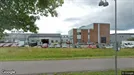 Office space for rent, Strängnäs, Södermanland County, &lt;span class=&quot;blurred street&quot; onclick=&quot;ProcessAdRequest(3075419)&quot;&gt;&lt;span class=&quot;hint&quot;&gt;See streetname&lt;/span&gt;[xxxxxxxxxxxxx]&lt;/span&gt;