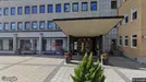 Office space for rent, Stockholm South, Stockholm, &lt;span class=&quot;blurred street&quot; onclick=&quot;ProcessAdRequest(3075422)&quot;&gt;&lt;span class=&quot;hint&quot;&gt;See streetname&lt;/span&gt;[xxxxxxxxxxxxx]&lt;/span&gt;