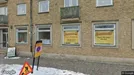 Office space for rent, Söderköping, Östergötland County, &lt;span class=&quot;blurred street&quot; onclick=&quot;ProcessAdRequest(3075437)&quot;&gt;&lt;span class=&quot;hint&quot;&gt;See streetname&lt;/span&gt;[xxxxxxxxxxxxx]&lt;/span&gt;