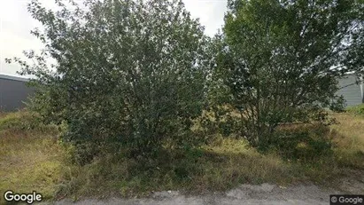 Gewerbeflächen zum Kauf in Hellendoorn – Foto von Google Street View