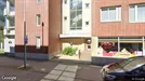 Fastighet till salu, Uleåborg, Norra Österbotten, &lt;span class=&quot;blurred street&quot; onclick=&quot;ProcessAdRequest(3075462)&quot;&gt;&lt;span class=&quot;hint&quot;&gt;Se gatunamn&lt;/span&gt;[xxxxxxxxxx]&lt;/span&gt;