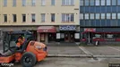 Næringseiendom til salgs, Riihimäki, Kanta-Häme, &lt;span class=&quot;blurred street&quot; onclick=&quot;ProcessAdRequest(3075464)&quot;&gt;&lt;span class=&quot;hint&quot;&gt;Se gatenavn&lt;/span&gt;[xxxxxxxxxx]&lt;/span&gt;