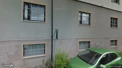 Lokaler til salgs i Turku – Bilde fra Google Street View