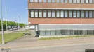 Lager til leje, Askim-Frölunda-Högsbo, Gøteborg, &lt;span class=&quot;blurred street&quot; onclick=&quot;ProcessAdRequest(3075480)&quot;&gt;&lt;span class=&quot;hint&quot;&gt;Se vej-navn&lt;/span&gt;[xxxxxxxxxx]&lt;/span&gt;