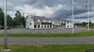 Office space for rent, Skellefteå, Västerbotten County, &lt;span class=&quot;blurred street&quot; onclick=&quot;ProcessAdRequest(3075491)&quot;&gt;&lt;span class=&quot;hint&quot;&gt;See streetname&lt;/span&gt;[xxxxxxxxxxxxx]&lt;/span&gt;