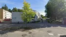 Erhvervsejendom til salg, Helsinki Koillinen, Helsinki, &lt;span class=&quot;blurred street&quot; onclick=&quot;ProcessAdRequest(3075528)&quot;&gt;&lt;span class=&quot;hint&quot;&gt;Se vej-navn&lt;/span&gt;[xxxxxxxxxx]&lt;/span&gt;