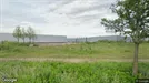 Erhvervslokaler til leje, Papendrecht, South Holland, &lt;span class=&quot;blurred street&quot; onclick=&quot;ProcessAdRequest(3075554)&quot;&gt;&lt;span class=&quot;hint&quot;&gt;Se vej-navn&lt;/span&gt;[xxxxxxxxxx]&lt;/span&gt;